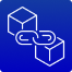Blockchain