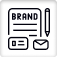 Build A Brand