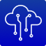 Cloud Service