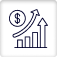 Increase Sales
