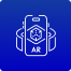 AR/VR App