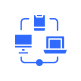 Cross Platform