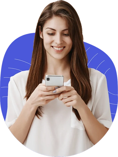 Enterprise Mobile App Development Company