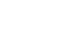 develop