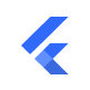 Flutter App