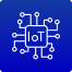 IoT