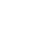 prototype