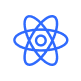React Native App