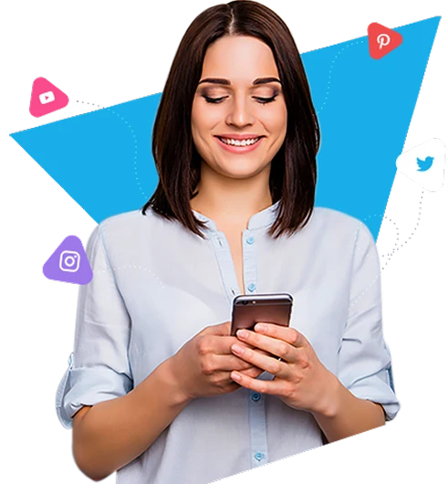 GMTA Software Solutions