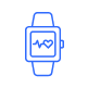 Wearable App