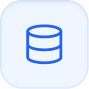 Big Data Analytics