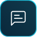 Mobile App Development Consultation
