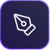 Mobile App UI/UX Design