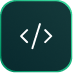 Custom Mobile App Development