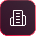 Enterprise App Development