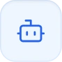 Agentic Artificial Intelligence