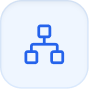 Machine Learning
