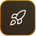 Startup App Development