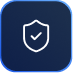 Mobile App Testing