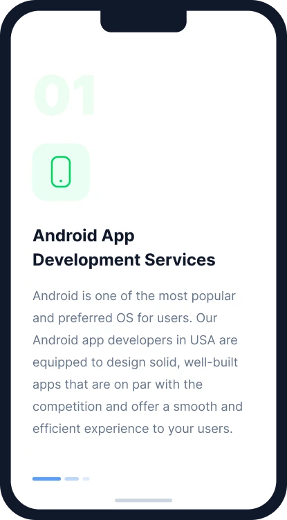 Android