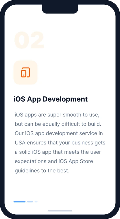 iOS