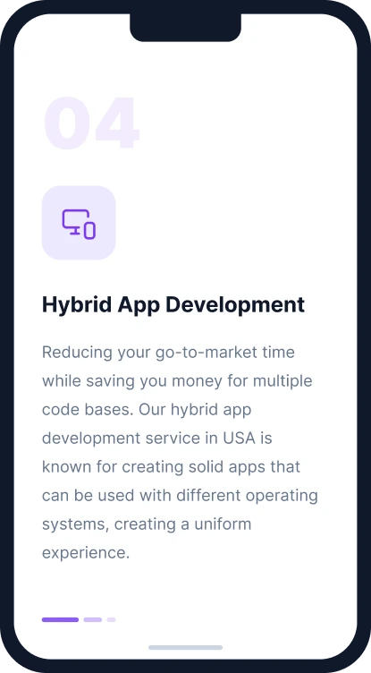 Hybrid