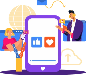 taxi booking platform