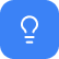 Understanding Your Idea
