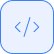 Development Build