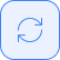Iteration & Finalization