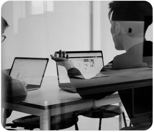 MVP App Development Company