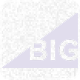 Bigcommerce