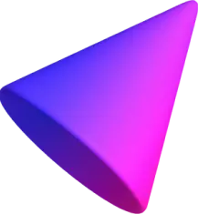 digital transformation