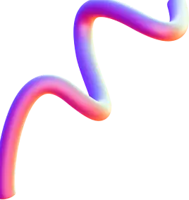 digital transformation