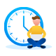 Flexible Working Hours