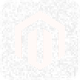 Magento