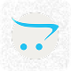 Opencart