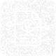 Cross Plateform
