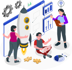 Startup