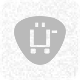 Ubercart