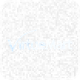 Virtuemart