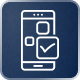 App Testing