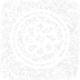 Cross Plateform