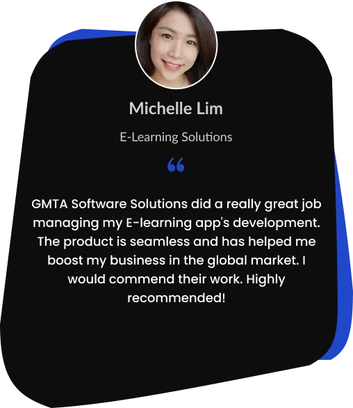 Our Happy Clients
