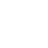 Countries Served