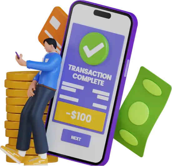 digital transformation