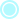 IOS