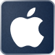 IOS