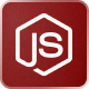 js