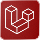laravel